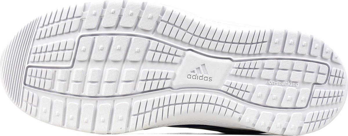 Adidas AltaRun CF K Adidas AltaRun CF K