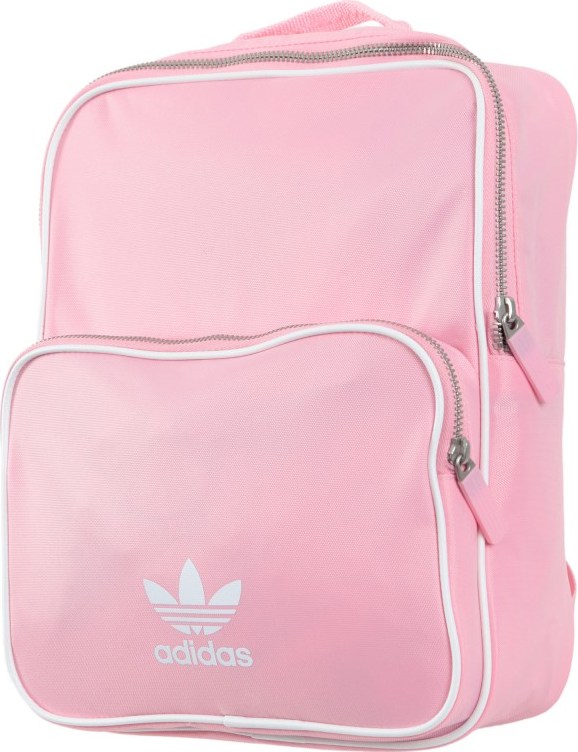 adidas dh4312