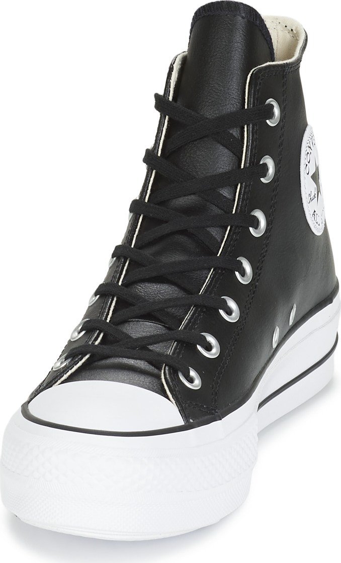 converse sizeer damskie,Quality assurance,protein-burger.com