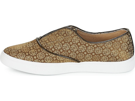Slip on Andre ROYAUME
