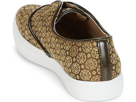 Slip on Andre ROYAUME