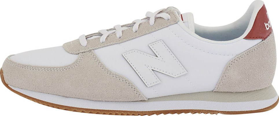 new balance wl220vw