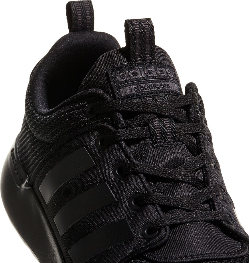 bb9819 adidas