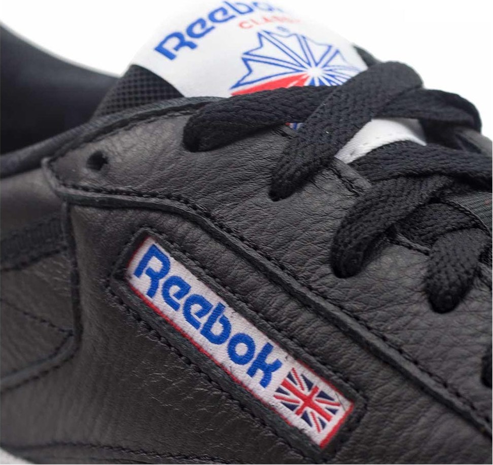 reebok bs5213