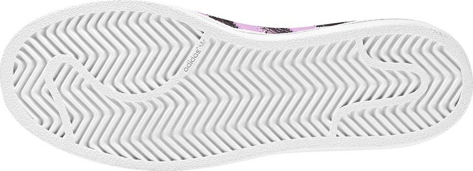 ultra boost laceless w