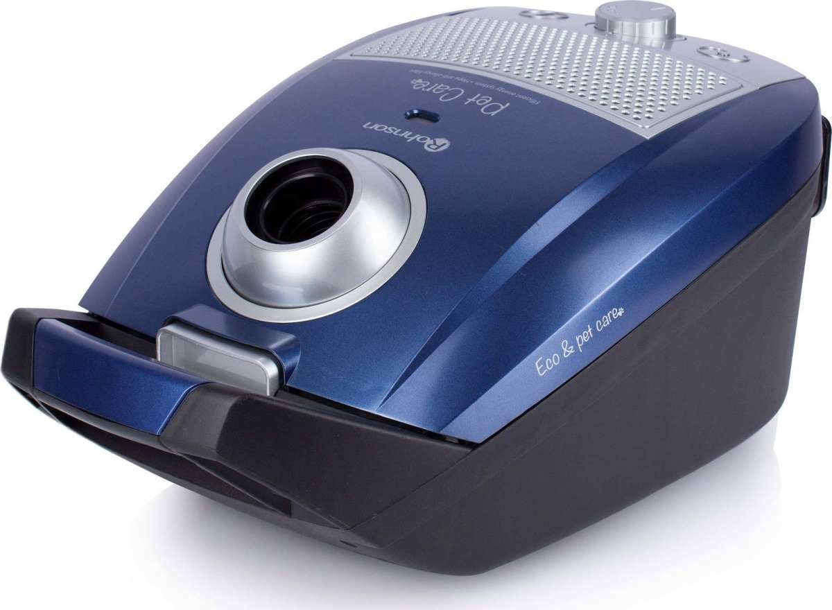 Rohnson PET Care R128 BestPrice.gr