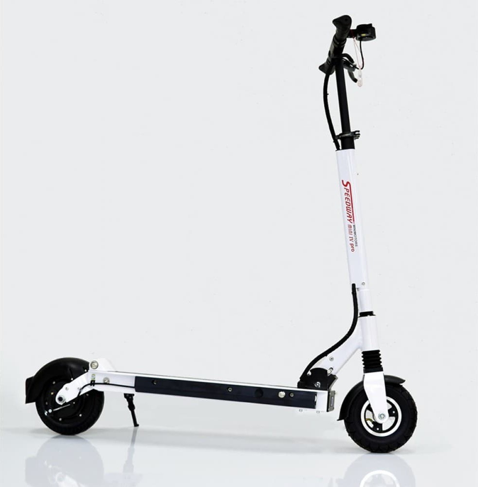 Speedway Mini 4 Pro Купить