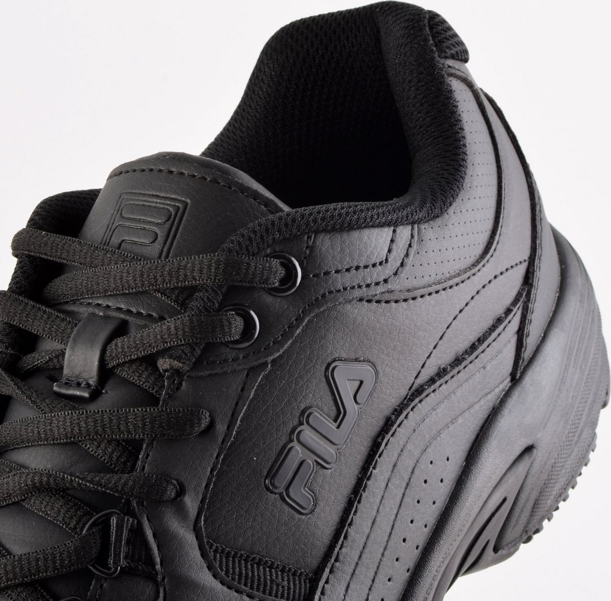 fila memory workshift