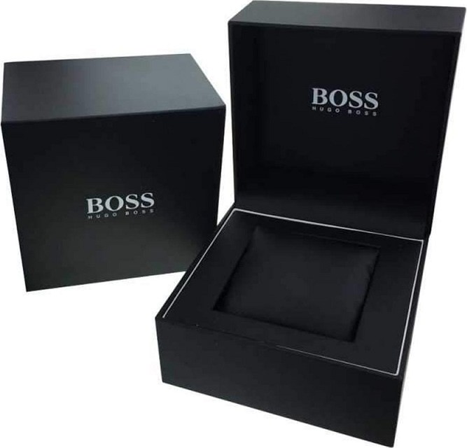 boss 1513582