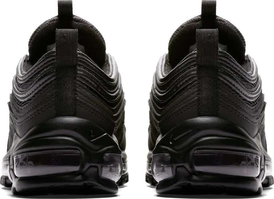 air max 97 og bg