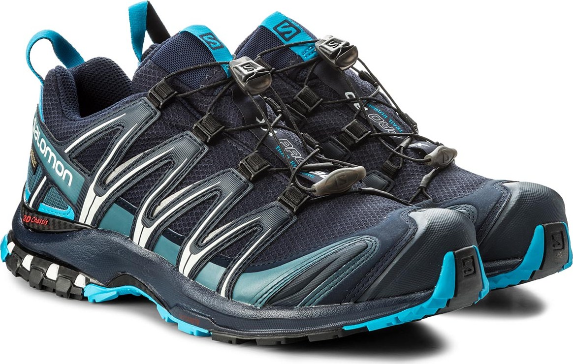 salomon 393320