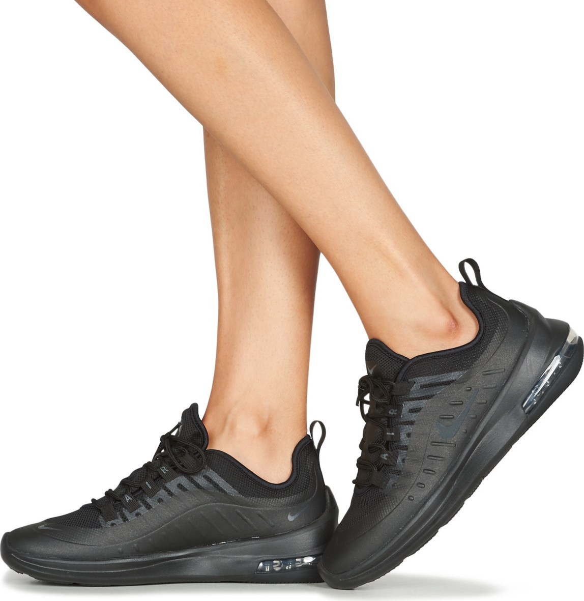 Der EigentÃ¼mer Klammer Diebstahl nike airmax aa2168 600 Schleifmittel Stau Mini