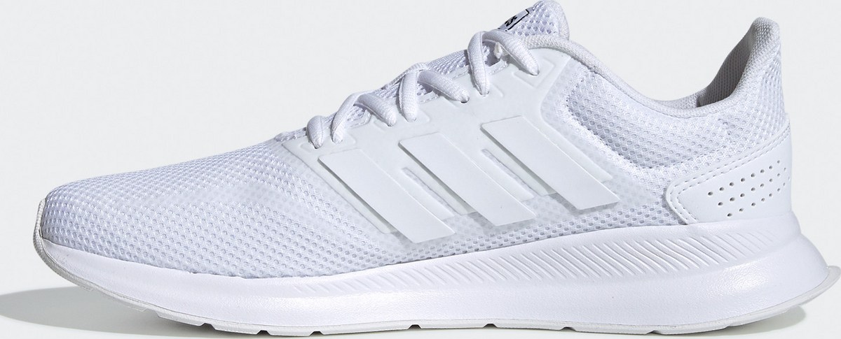 adidas energy cloud 5