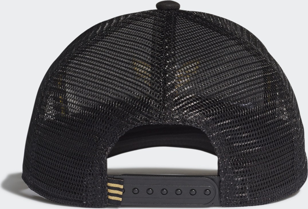 Adidas Adicolor Gold ÎÎ±ÏÎ­Î»Î¿ Trucker FM1674 | BestPrice.gr