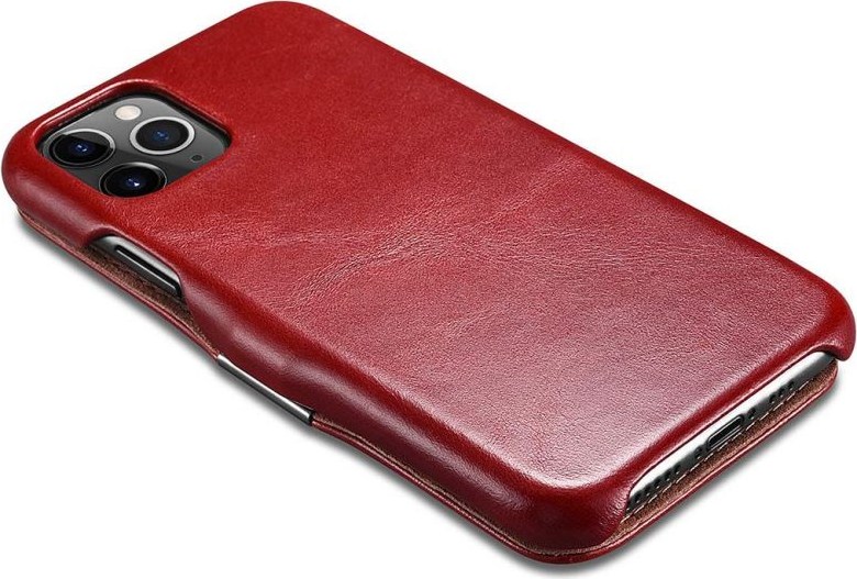 icarer-vintage-leather-wallet-red.jpg