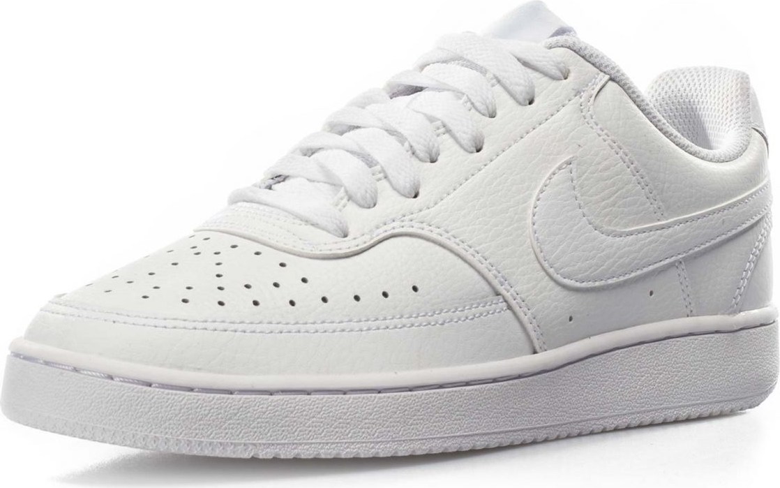 nike cd 5434