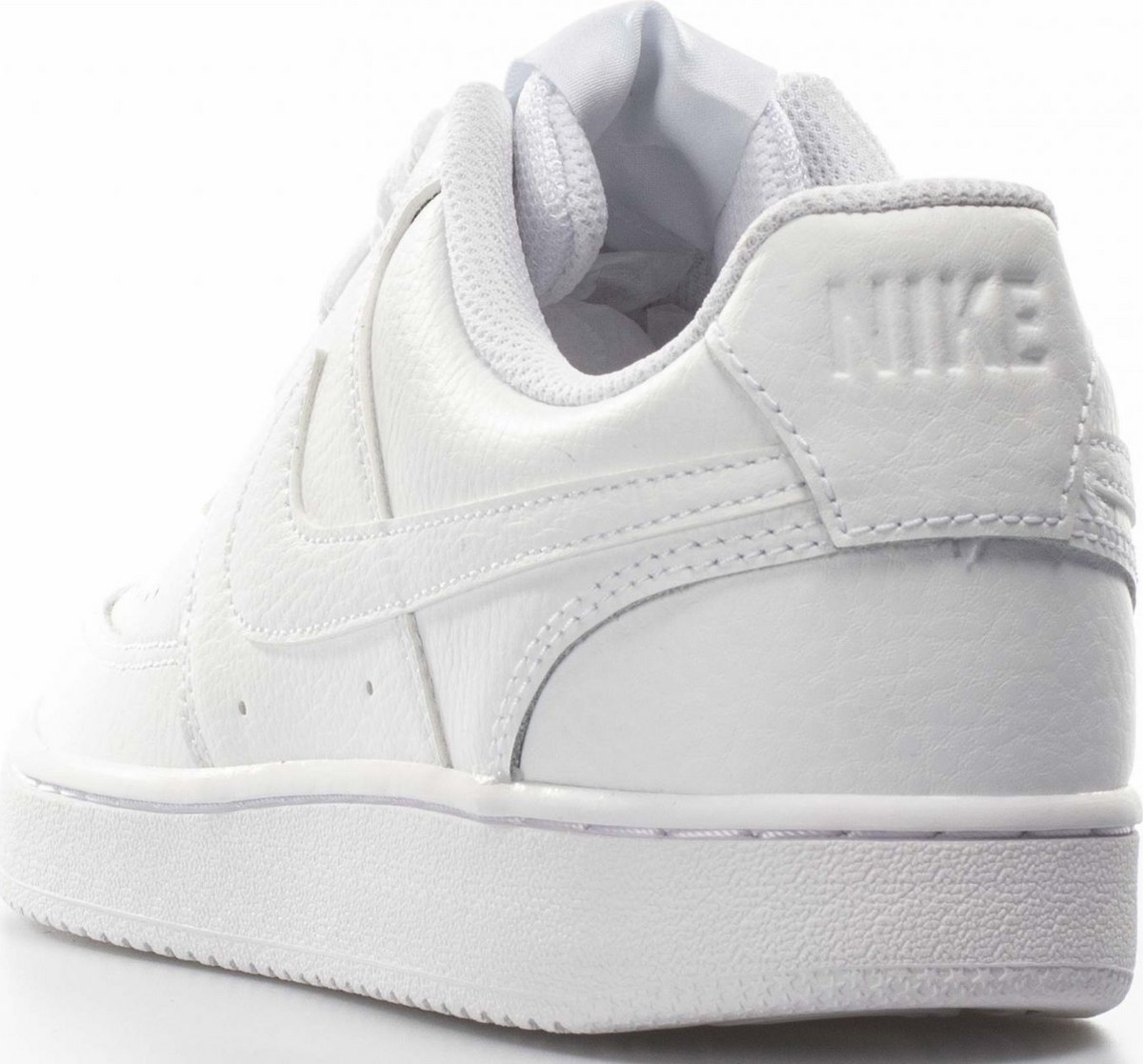 cd5434 nike