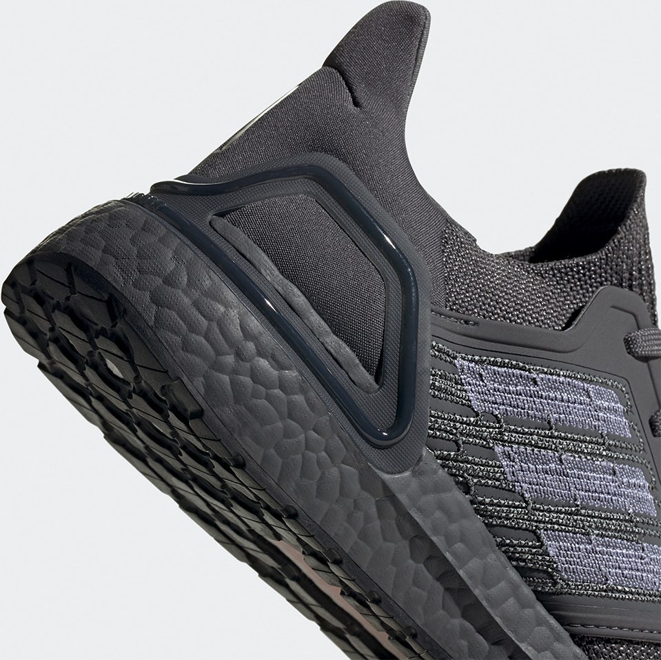 adidas ultraboost 20 eg0701