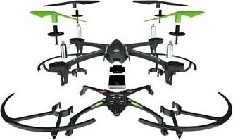 Sky Viper V2450 Video Streaming With Gps | BestPrice.gr