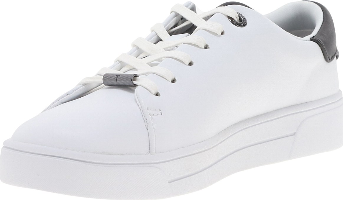 ted baker zenib trainers