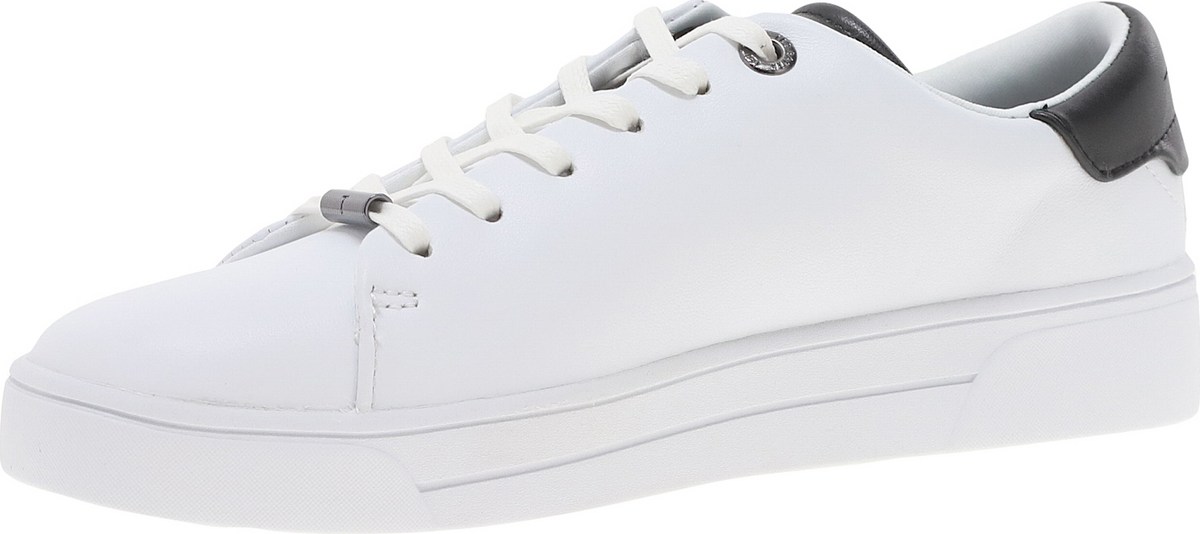 ted baker zenib trainers