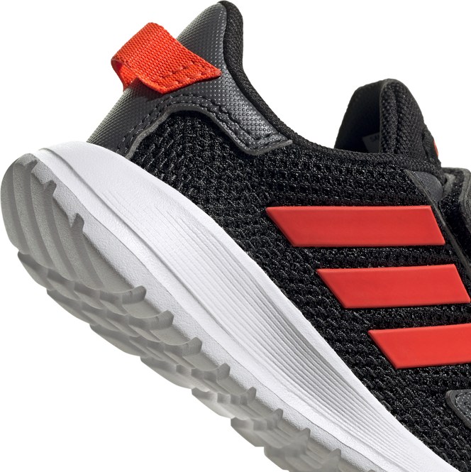 Adidas Tensor I EG4139 | BestPrice.gr