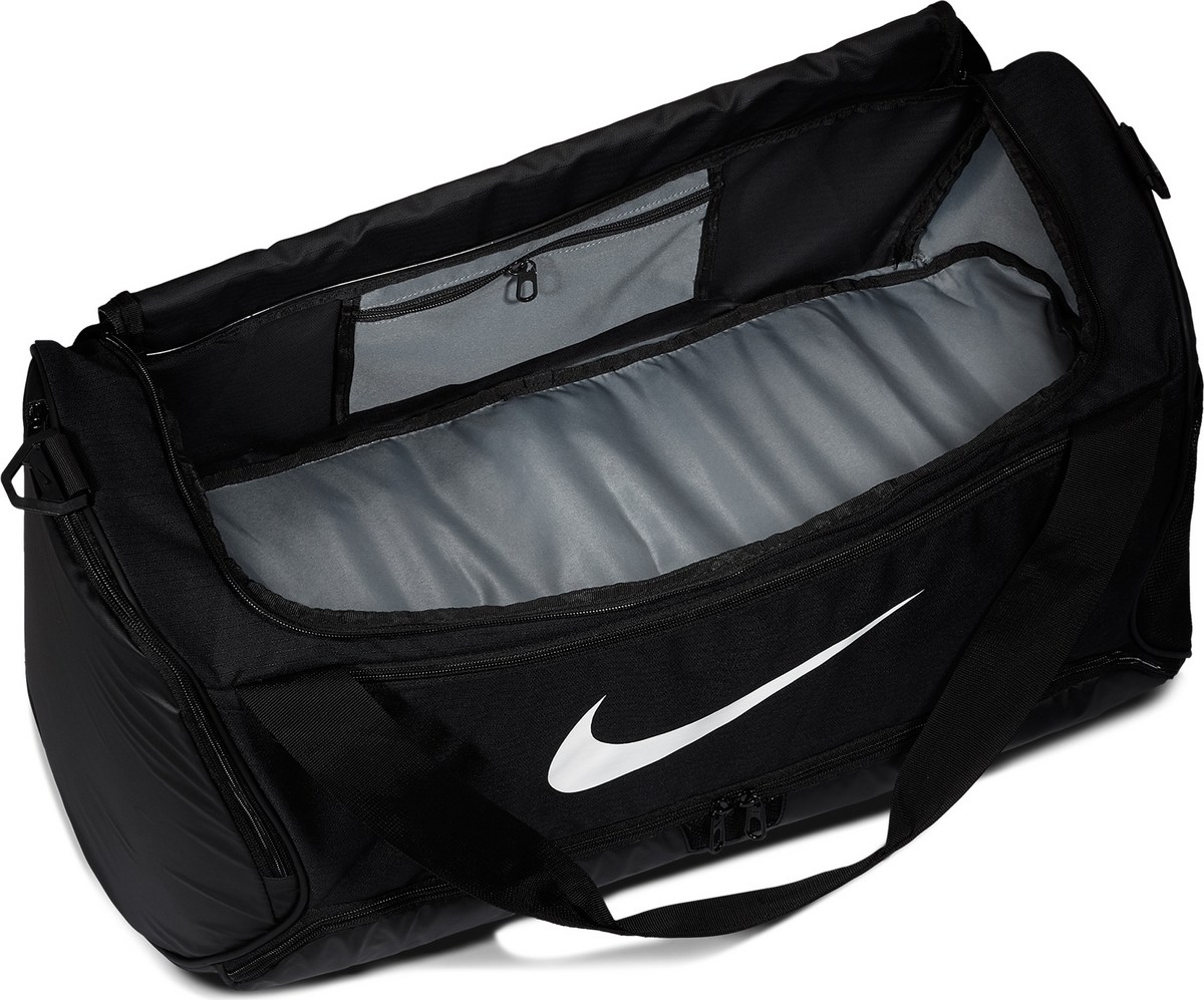 nike brasilia gym bolsa