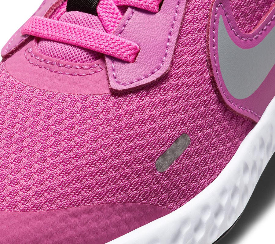 nike revolution 2 psv