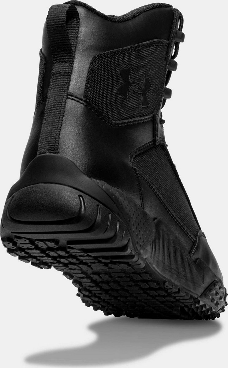 under armour tactical greece