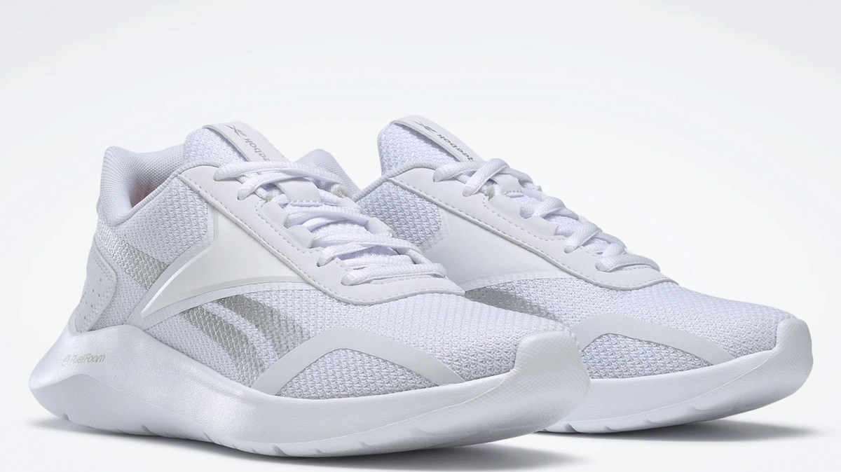 Reebok Energylux 2 S23828 | BestPrice.gr