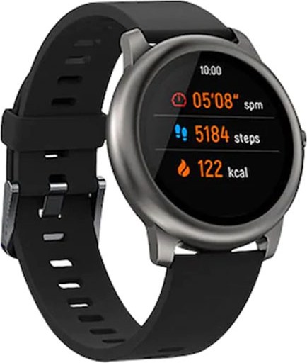 haylou solar waterproof