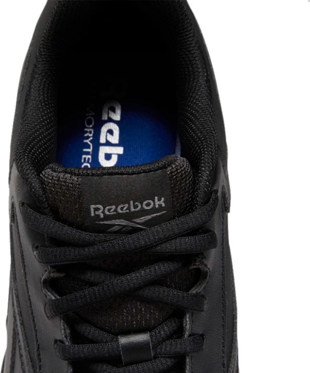 reebok walk ultra 7 dmx max