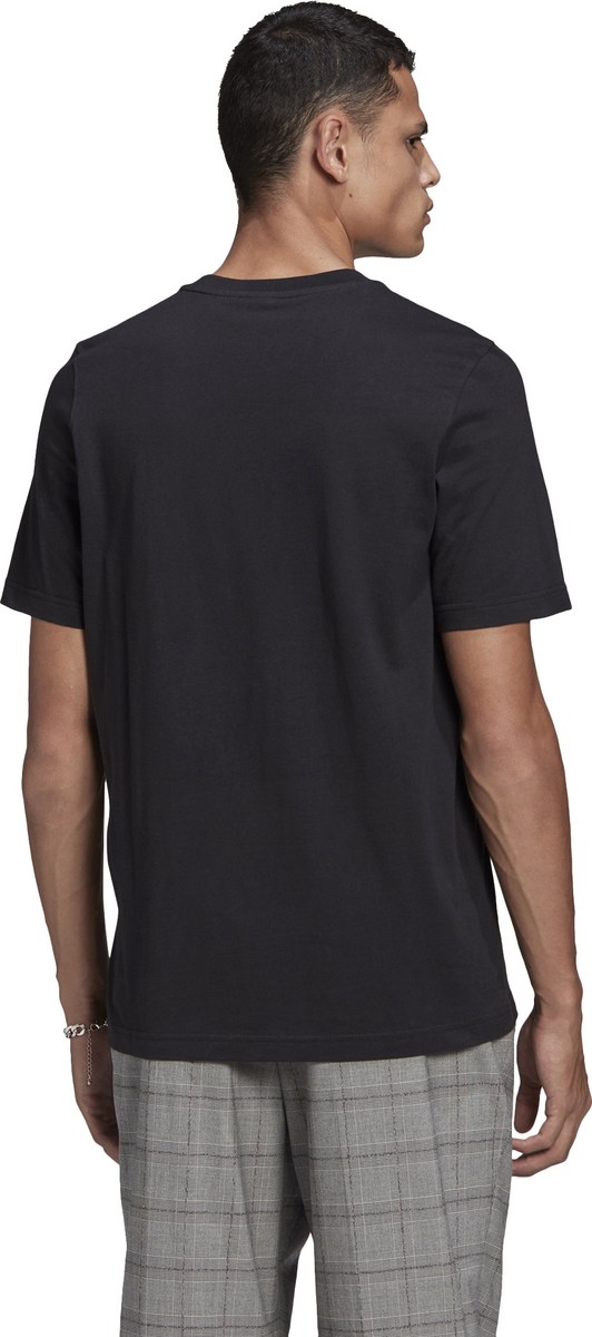 Adidas Adicolor Classics Trefoil Tee GN3462 | BestPrice.gr