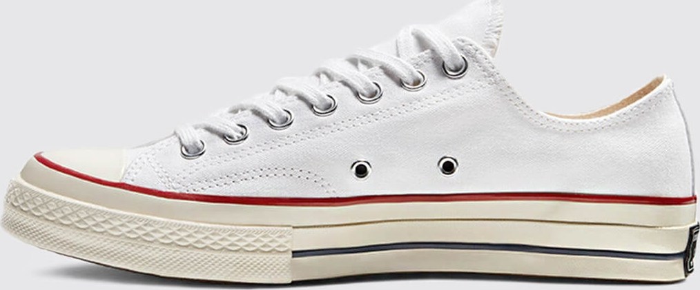 Converse Chuck 70 Classic Low Top 