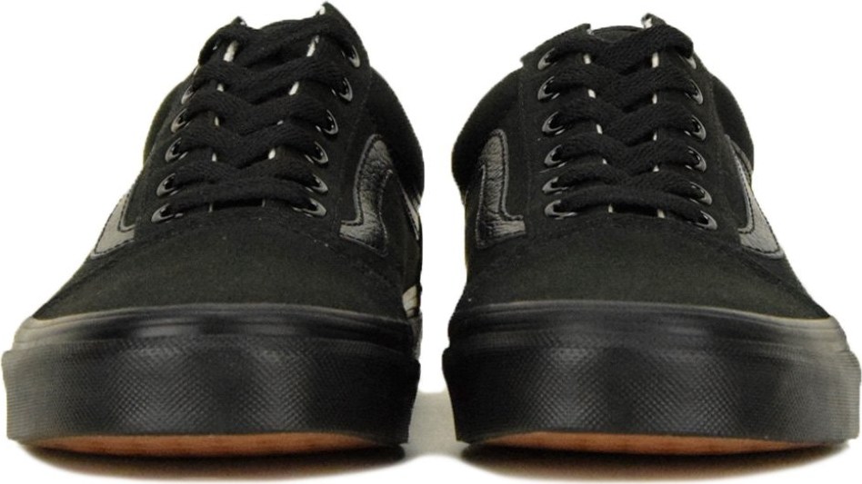 vans old skool vn000d3hbka black