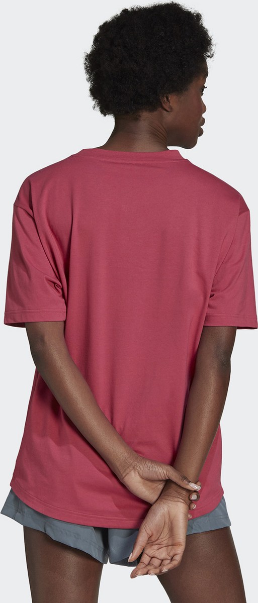 Adidas Summer Pack T-Shirt GJ5550 