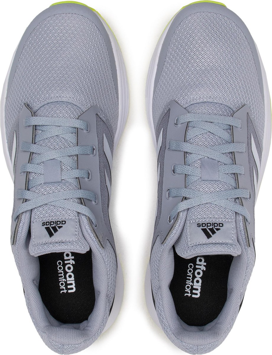 adidas fy6720