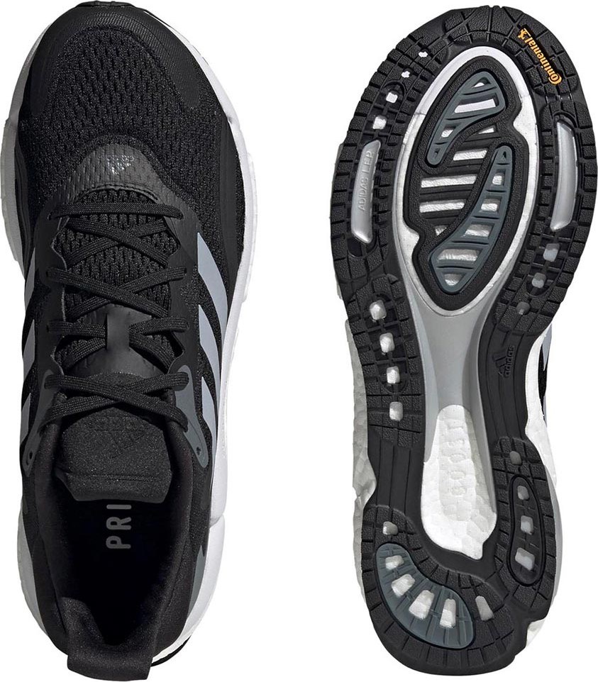 Adidas SolarBoost 3 FW9137 | BestPrice.gr