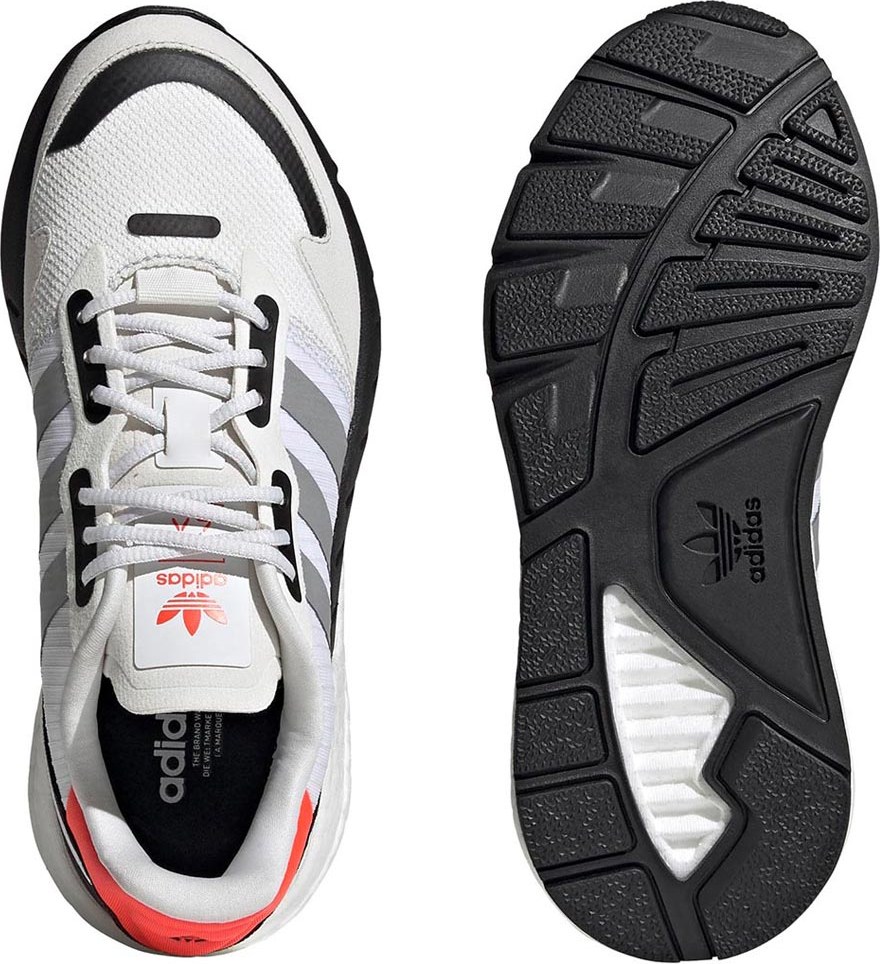 Adidas ZX 1K FX6641 | BestPrice.gr