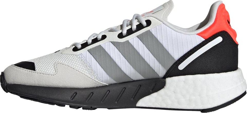 Adidas ZX 1K FX6641 | BestPrice.gr