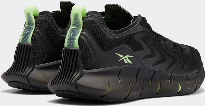 Reebok Zig Kinetica 21 G58282 