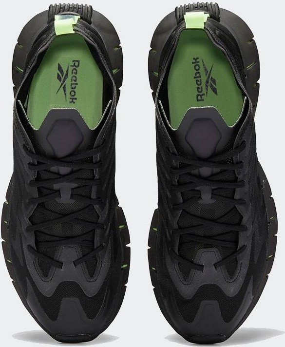 Reebok Zig Kinetica 21 G58282 