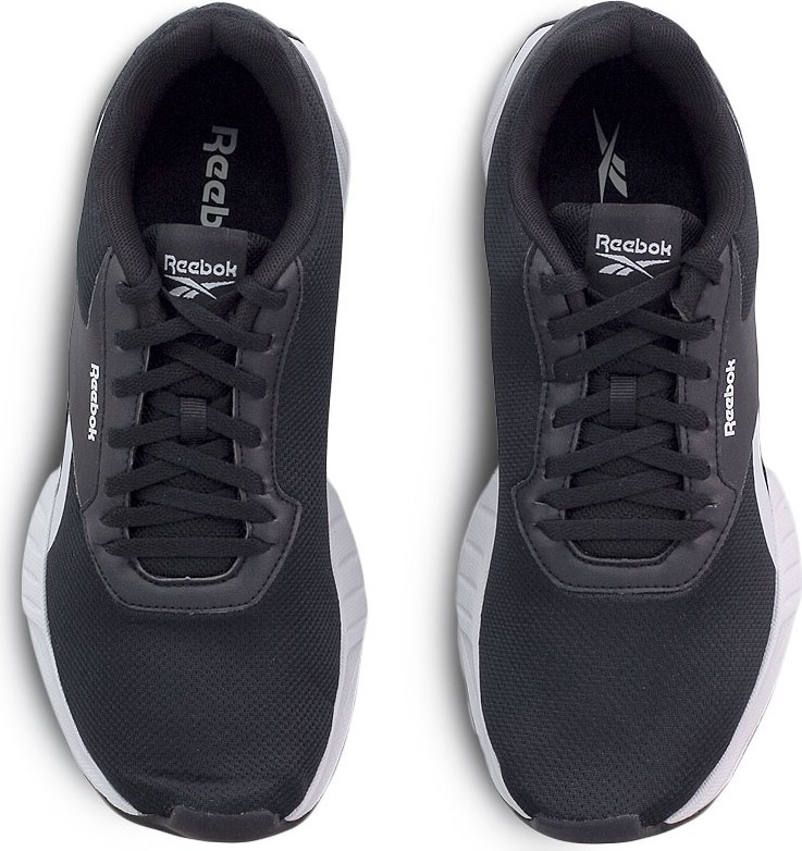Reebok Lite Plus 2.0 FY4804 | BestPrice.gr