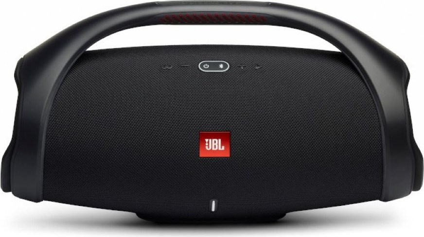 boombox jbl original