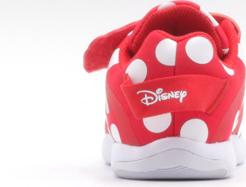 中華のおせち贈り物 人気 Adidas Adidas キッズスニーカー Minnie 12 16cm キッズ Disney Activeplay キッズスニーカー Www Mb2raceway Com