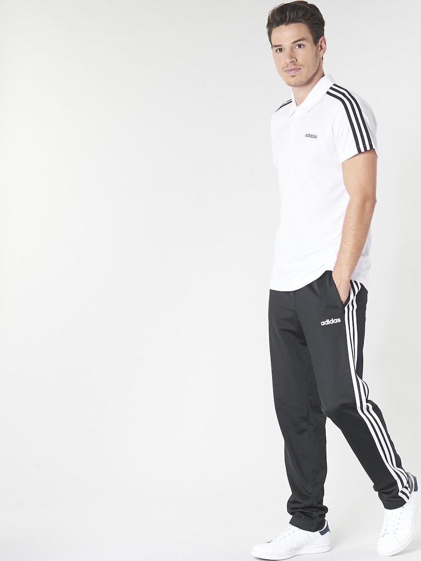 Adidas Designed 2 Move 3-Stripes FL0322 | BestPrice.gr
