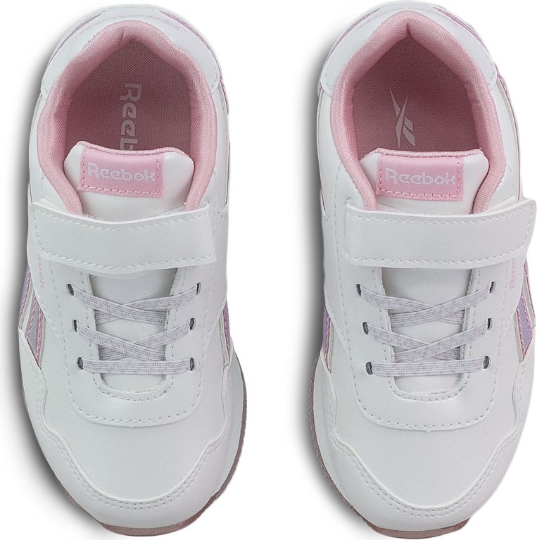 Reebok Royal Classic Jogger 3 FY4819 | BestPrice.gr