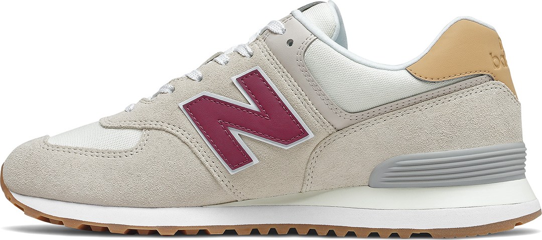 New Balance Ml574nr2 Sweden, SAVE 46% - riad-dar-haven.com
