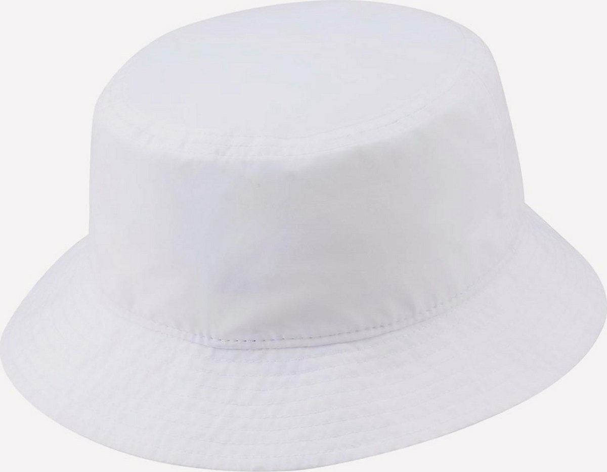 Nike Jordan Jumpman ÎÎ±ÏÎ­Î»Î¿ Bucket DC3687-100 | BestPrice.gr