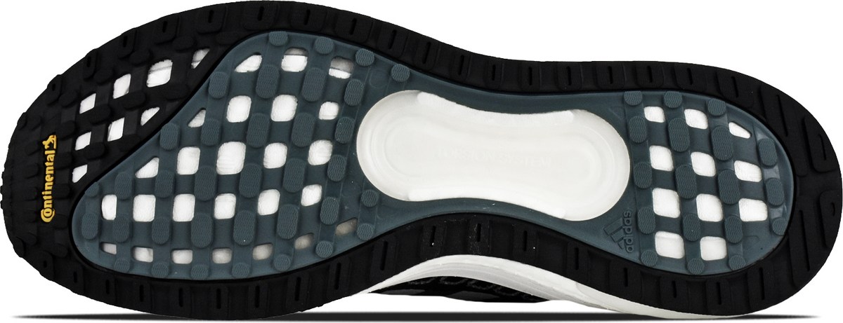 Adidas SolarGlide 3 FW0990 | BestPrice.gr